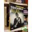 Elmore Leonard Tishomingo Blues