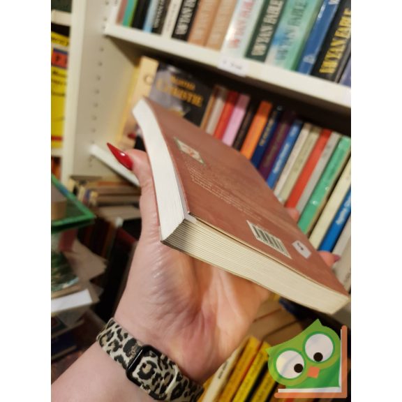 Budai Szücs Ferenc: Levelek a Himalájából (ritka)