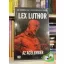 Brian Azzarello, Lex Luthor: Az Acélember (DC 12.)