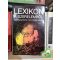 Popper Péter (szerk.): Lexikon a szerelemről