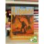 R. L. Stine: Iszapszörnyek éjszakája (Libabőr 7.) (ritka)