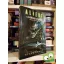 Steve Perry: Lidérces utazás (Aliens 2.)