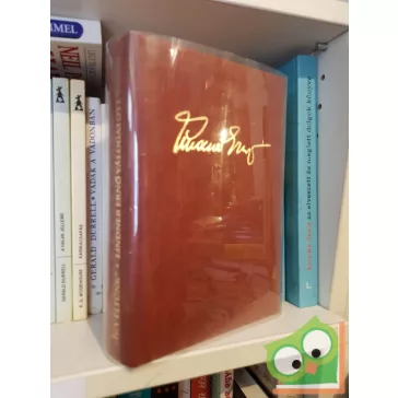 Lindner Ernő: Így éltünk - Napló versekben