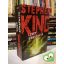 Stephen King: Lisey története (Nagyon ritka)