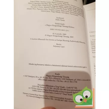 Lisszaboni reformok-magyarországi megvalósítás