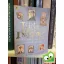 Sam Llewellyn: Little Darlings    