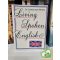 Csáktornyai Ferenc: Living Spoken English