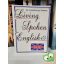 Csáktornyai Ferenc: Living Spoken English
