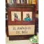 Vitéz: II. András és IV. Béla (Magyar királyok és uralkodók 8.)