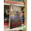 Leslie L. Lawrence: Tulpa (Leslie L. Lawrence 23.) - A Gonosz halotti leple