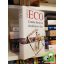Umberto Eco: Loana királynő titokzatos tüze