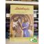 Kathleen Duey: Lódobogás - Lara és a néma hely (Lara 4.)