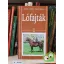 Mihók Sándor, Pataki Balázs: Lófajták