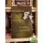 Müller Péter: Lomb és gyökér