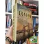 Edward Rutherfurd: London - Az ezerarcú, nyüzsgő város