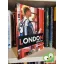 Sztaricskai Tibor: London útikönyv