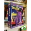 Lonely ​Planet India (English)