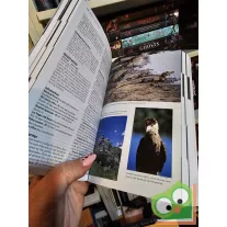 Lonely Planet Brazil (2017) (English)