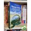 Richard Plunkett - Vesna Maric - Jeanne Oliver: Nyugat-Balkán (Lonely Planet) (ritka)