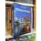 Simonis - Garwood - Hardy - Owen - Roddis - Williams: Olaszország (Lonely Planet)