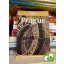 Lonely Planet: Prague (English)