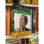 Nelson Mandela: Long Walk to Freedom (Long Walk to Freedom #1-2) (infrequent)