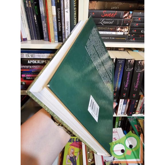 Bodó Imre (szerk.) - Hecker Walter (szerk.): Lótenyésztés, lótartás, lóhasználat (ritka) (sérült)