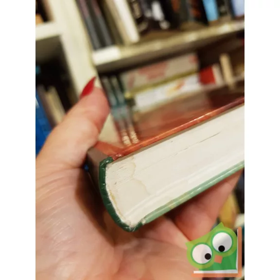 Bodó Imre (szerk.) - Hecker Walter (szerk.): Lótenyésztők kézikönyve (ritka)