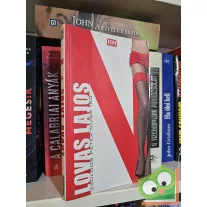 Lovas Lajos: N