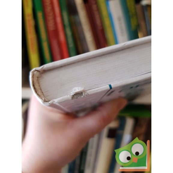 John Hickman Patkolás (Lovasakadémia 4.)