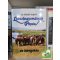 H. Szabó Lajos: Lovashagyományok Pápán és környékén