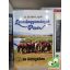 H. Szabó Lajos: Lovashagyományok Pápán és környékén