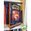 George Lucas: Csillagok háborúja (Csillagok háborúja 4.) (Star wars) (filmes borítóval) (ritka)