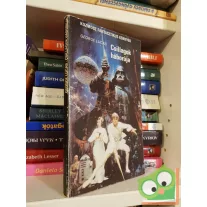   George Lucas: Csillagok háborúja (Csillagok háborúja 4.)(Kozmosz Fantasztikus Könyvek)(ritka)