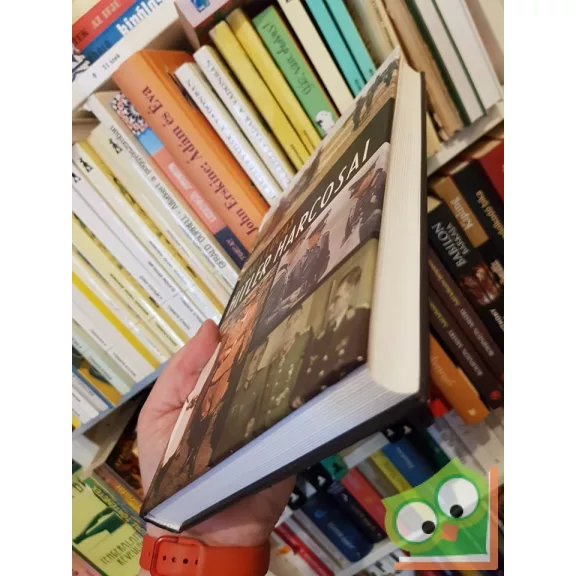 James Lucas: Hitler harcosai  (Ritka!)