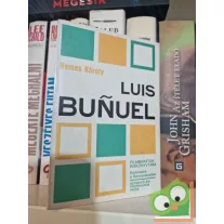 Nemes Károly: Luis Buñuel