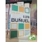 Nemes Károly: Luis Buñuel