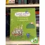 Lumpi Lumpi - A mumus és a vizsgadrukk