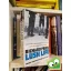 Richard Price: Lush Life