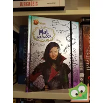 Tina McLeef: Mal naplója