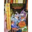 Geronimo Stilton: Macskanagy rettegés (Geronimo Stilton 26.)  (Ritka)