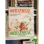 Janicsák István: Macskazenekar