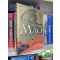 Anchee Min: Madame Mao