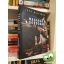 Josh Malerman: Madarak a dobozban  javított, bővített kiadás, filmes borítóval (Madarak a dobozban 1.)