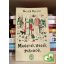 Gerald Durrell: Madarak, vadak, rokonok