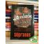 David Chase: Maffiózók és a Tao (The Sopranos)