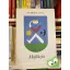Andrew Lang: Maflázia