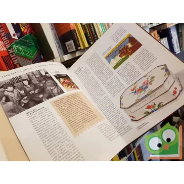   Valuch Tibor: Magánélet Kádár János korában (Mindennapi történelem sorozat)