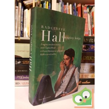 Radclyffe Hall: A magány kútja