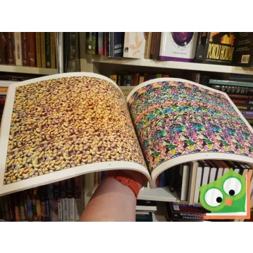 Magic Eye Gallery: A Showing of 88 Images